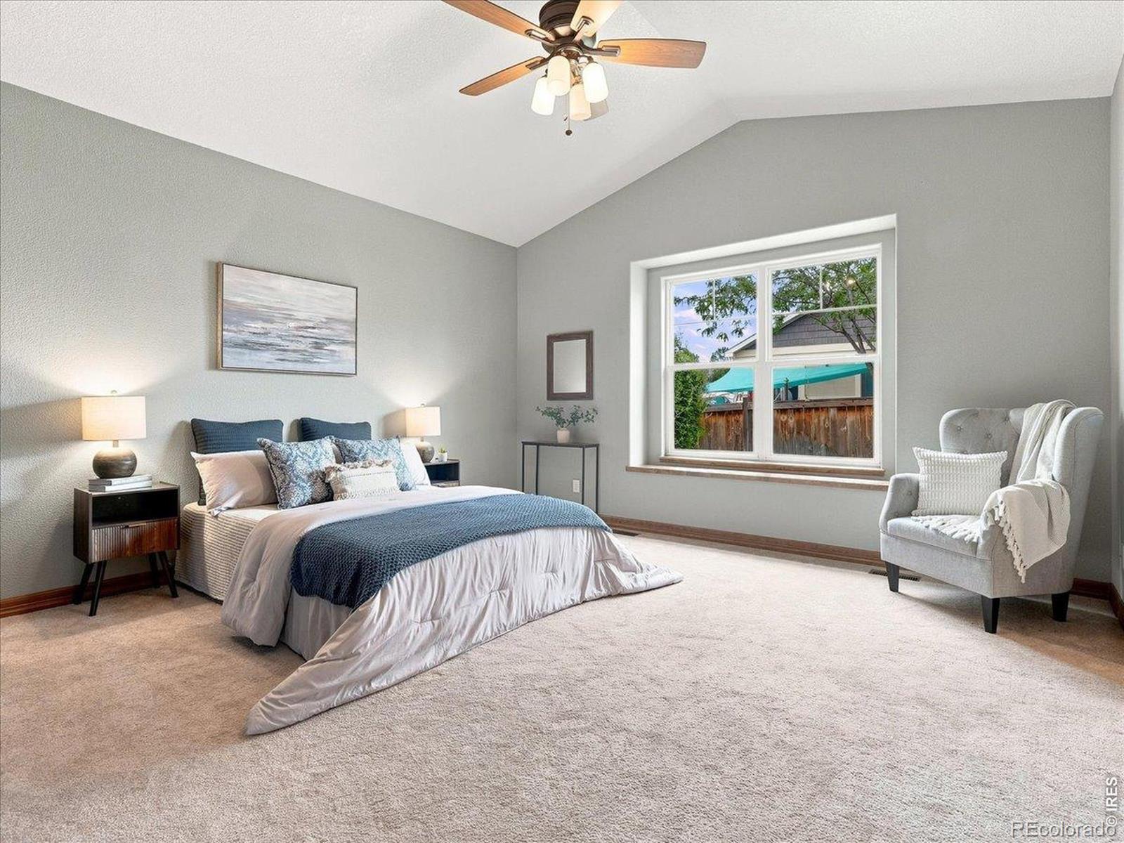 MLS Image #8 for 765  grays peak lane,berthoud, Colorado