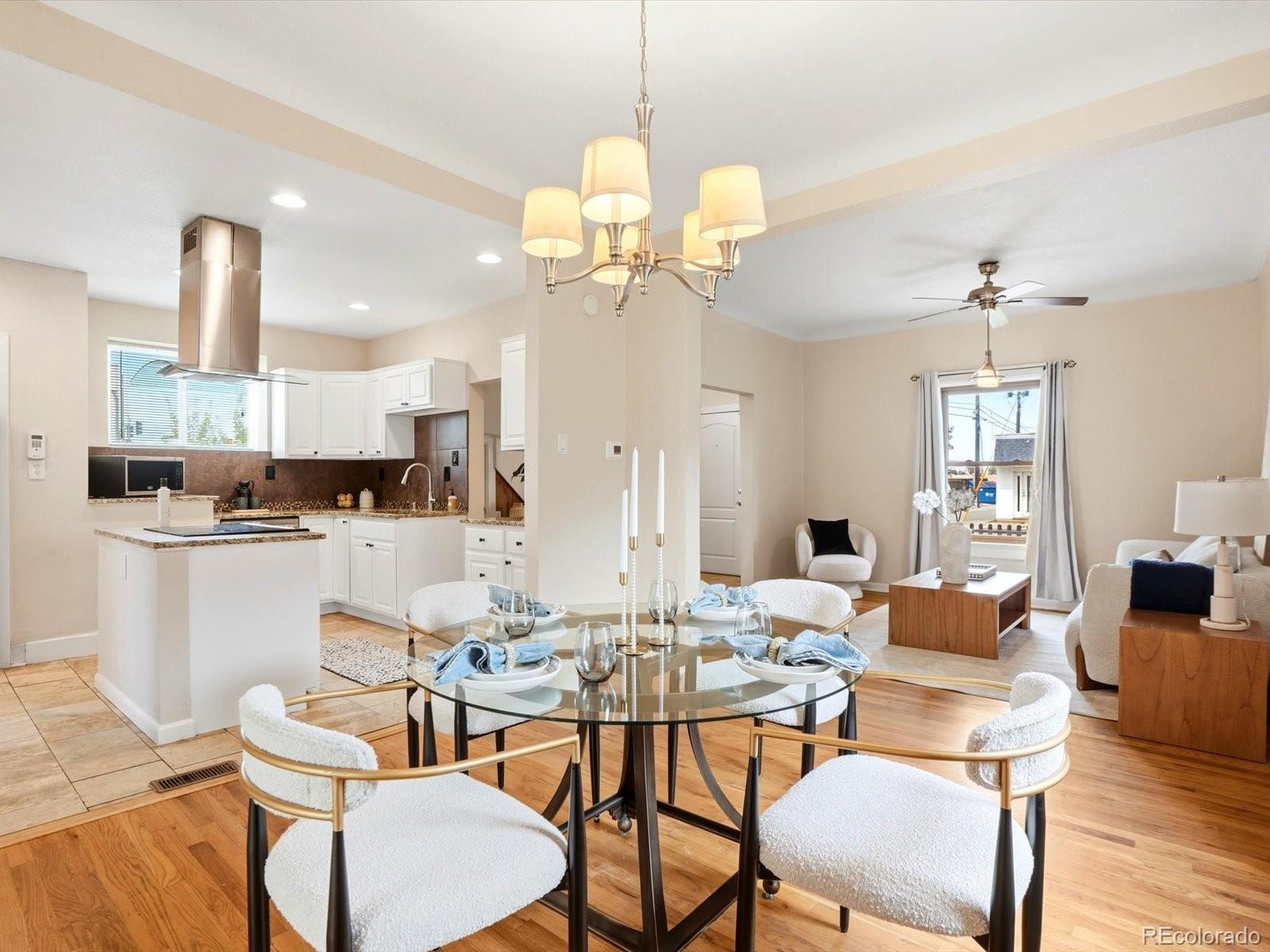 MLS Image #10 for 12 e quincy avenue,englewood, Colorado