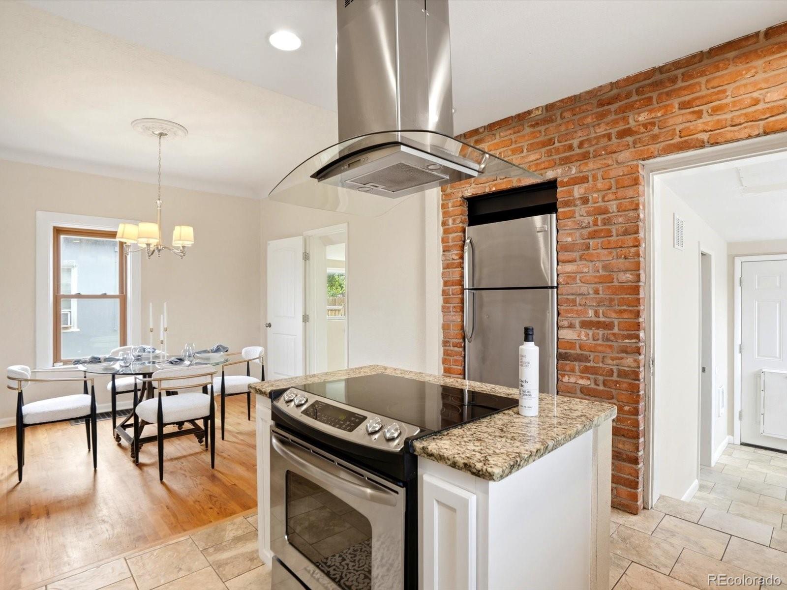 MLS Image #11 for 12 e quincy avenue,englewood, Colorado