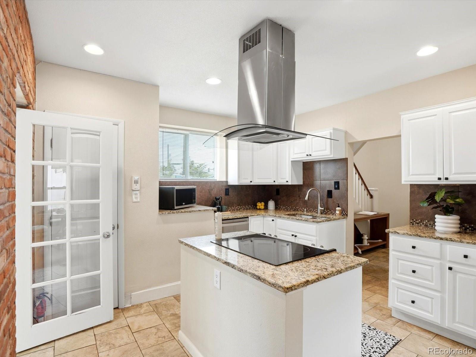 MLS Image #12 for 12 e quincy avenue,englewood, Colorado