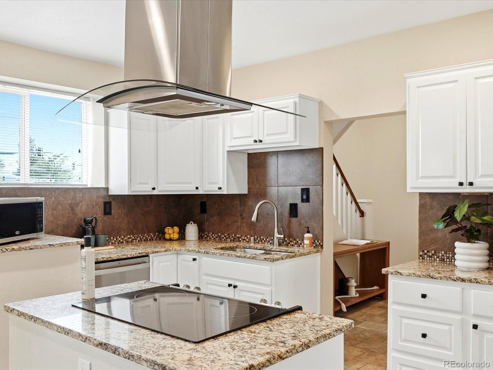 MLS Image #13 for 12 e quincy avenue,englewood, Colorado