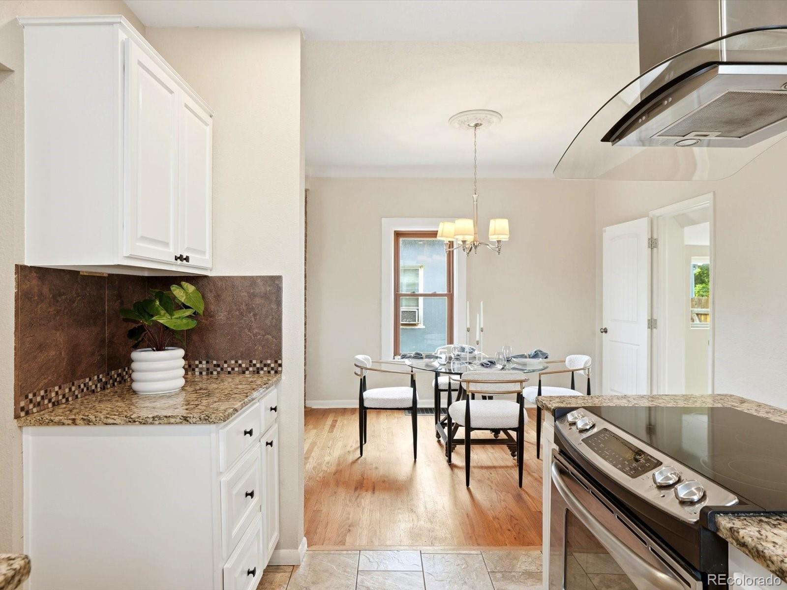 MLS Image #14 for 12 e quincy avenue,englewood, Colorado