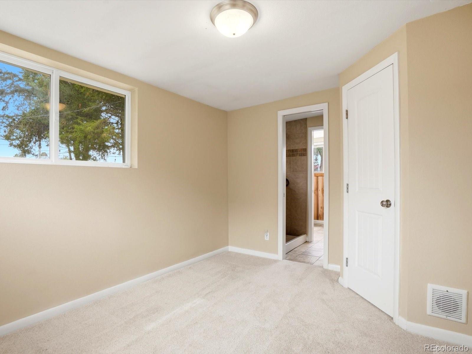 MLS Image #15 for 12 e quincy avenue,englewood, Colorado