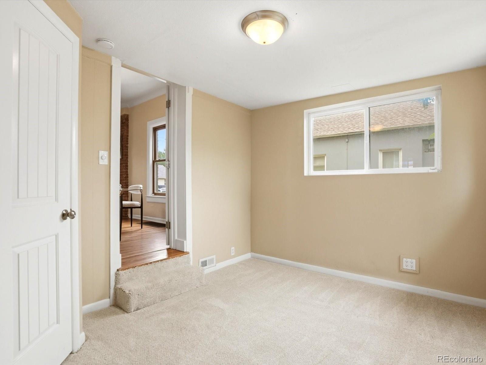 MLS Image #16 for 12 e quincy avenue,englewood, Colorado