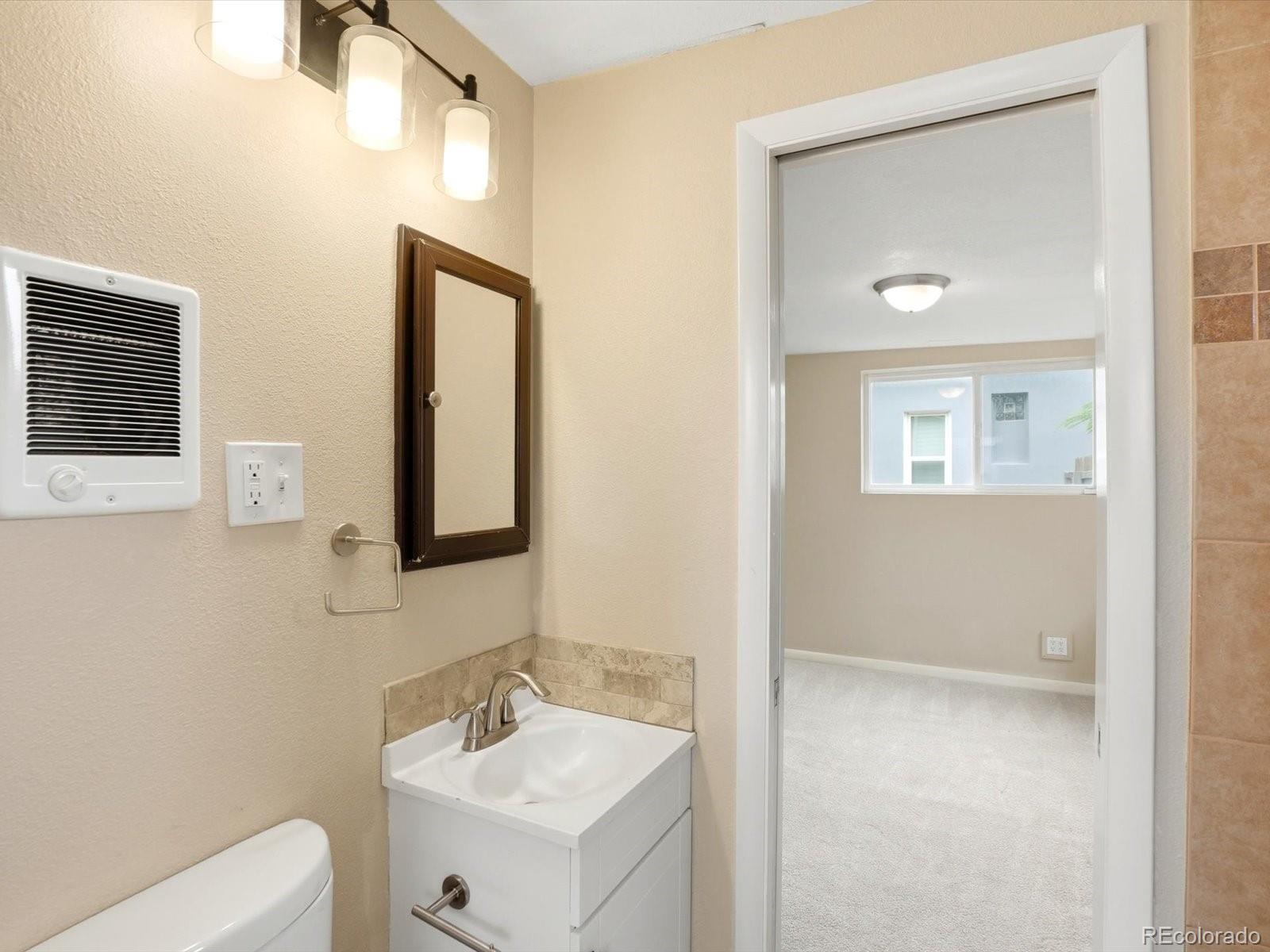 MLS Image #17 for 12 e quincy avenue,englewood, Colorado