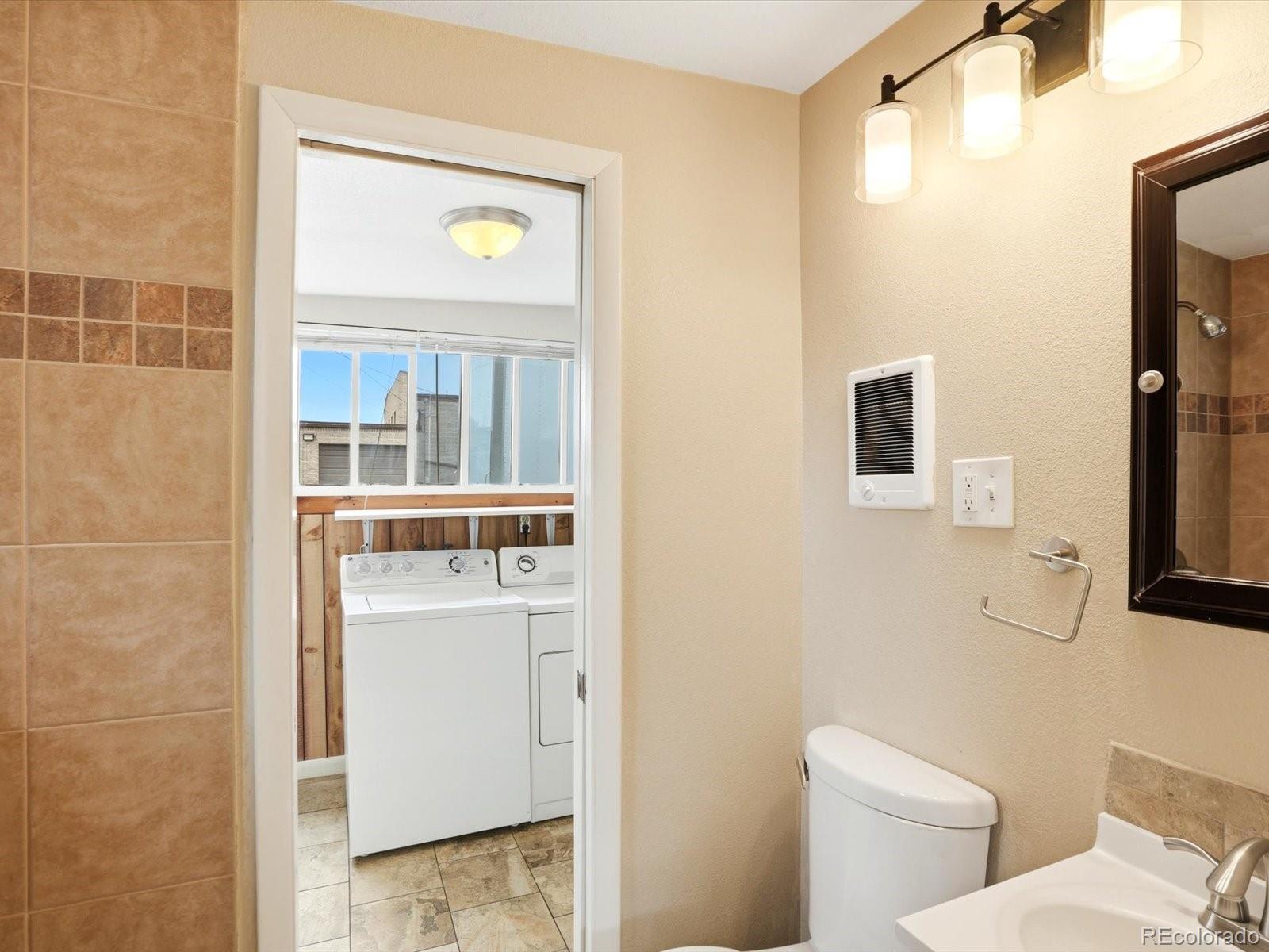 MLS Image #18 for 12 e quincy avenue,englewood, Colorado