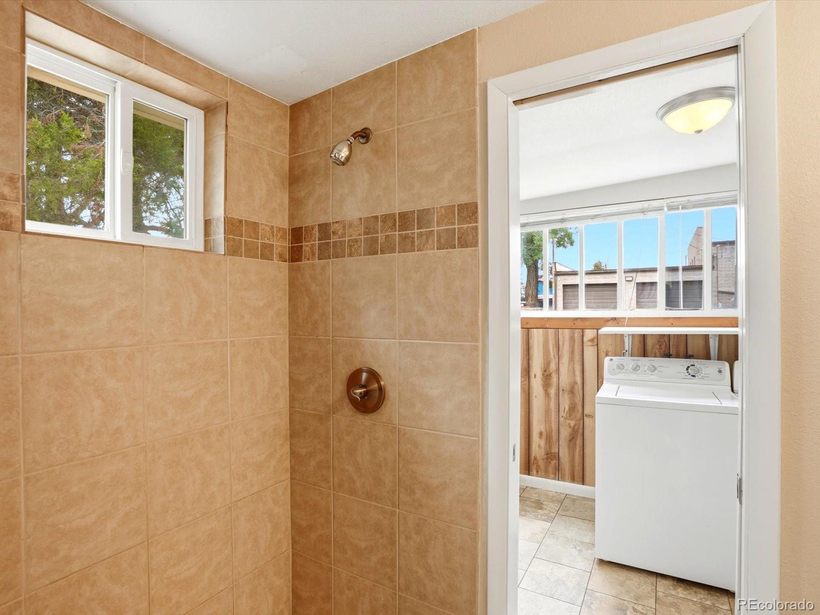 MLS Image #19 for 12 e quincy avenue,englewood, Colorado
