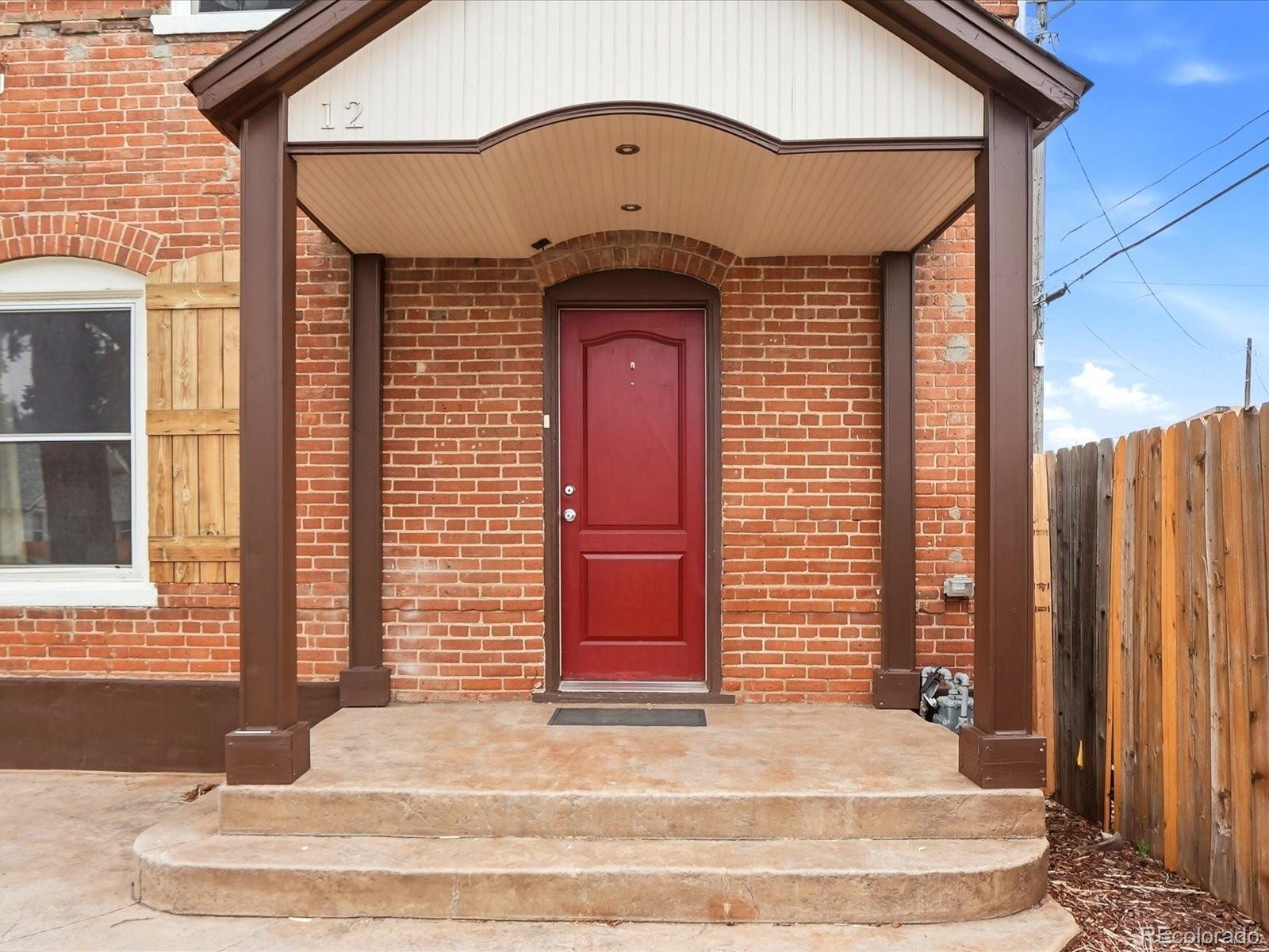 MLS Image #2 for 12 e quincy avenue,englewood, Colorado