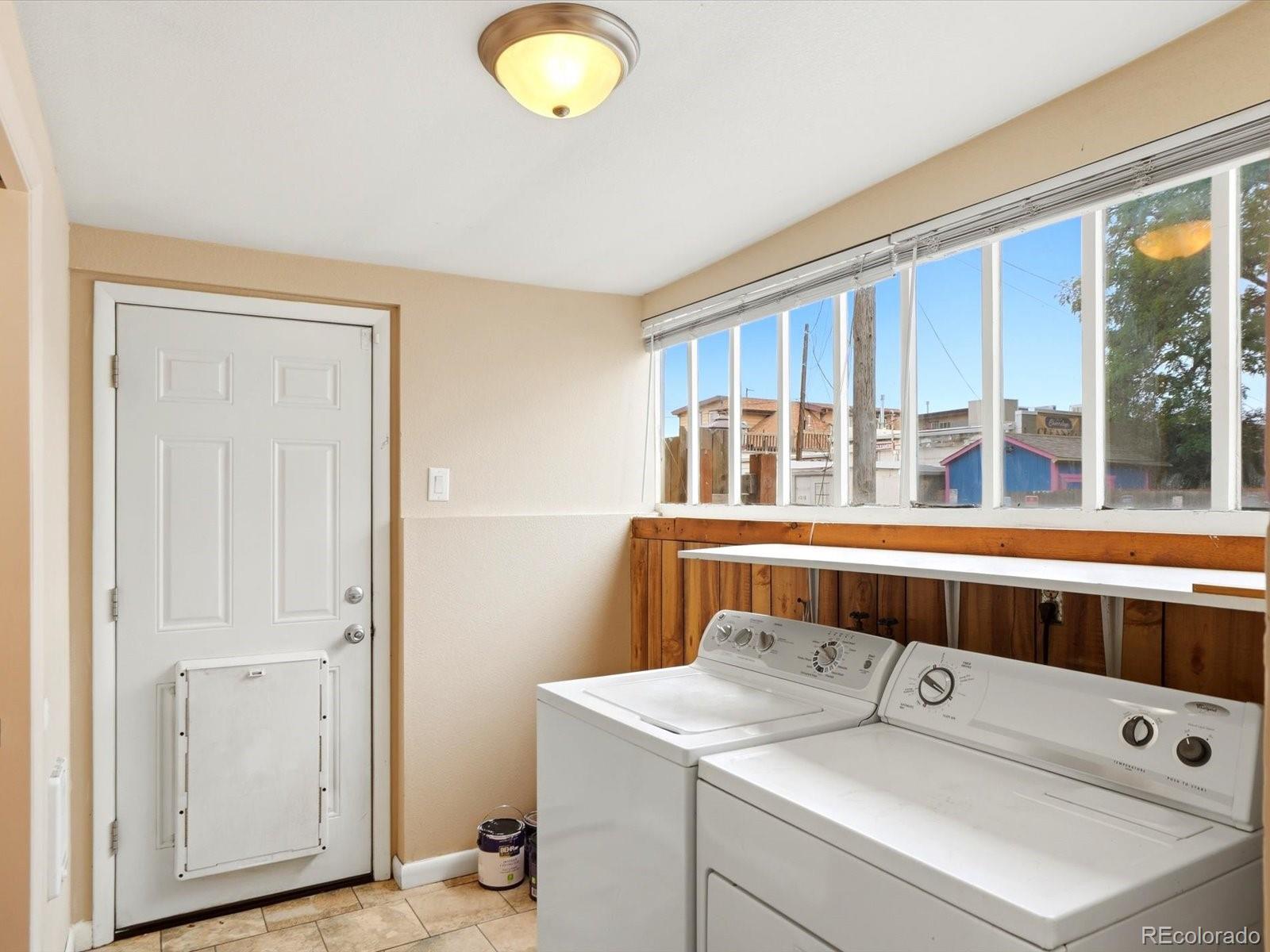 MLS Image #20 for 12 e quincy avenue,englewood, Colorado