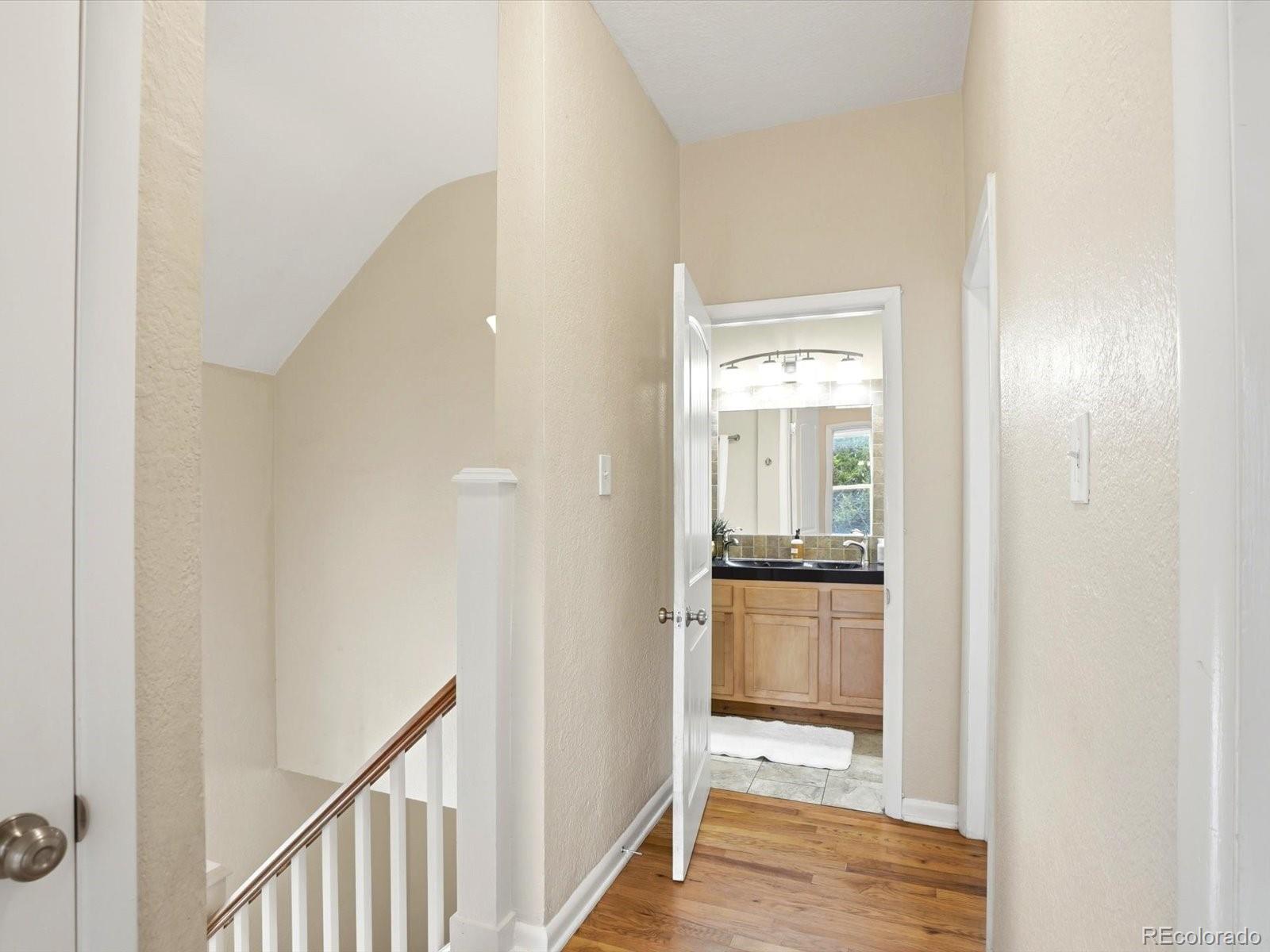 MLS Image #21 for 12 e quincy avenue,englewood, Colorado