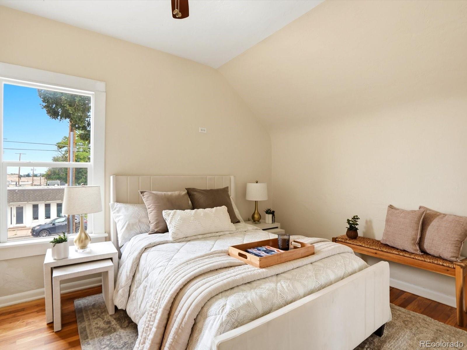 MLS Image #22 for 12 e quincy avenue,englewood, Colorado