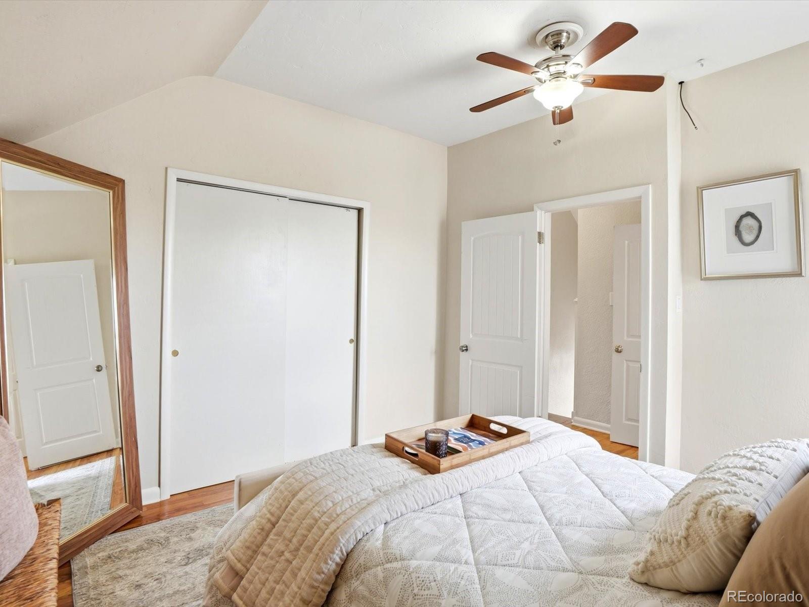 MLS Image #23 for 12 e quincy avenue,englewood, Colorado