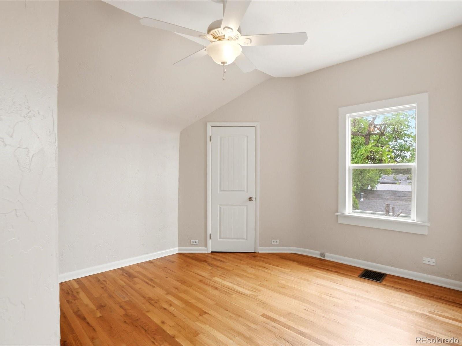MLS Image #24 for 12 e quincy avenue,englewood, Colorado