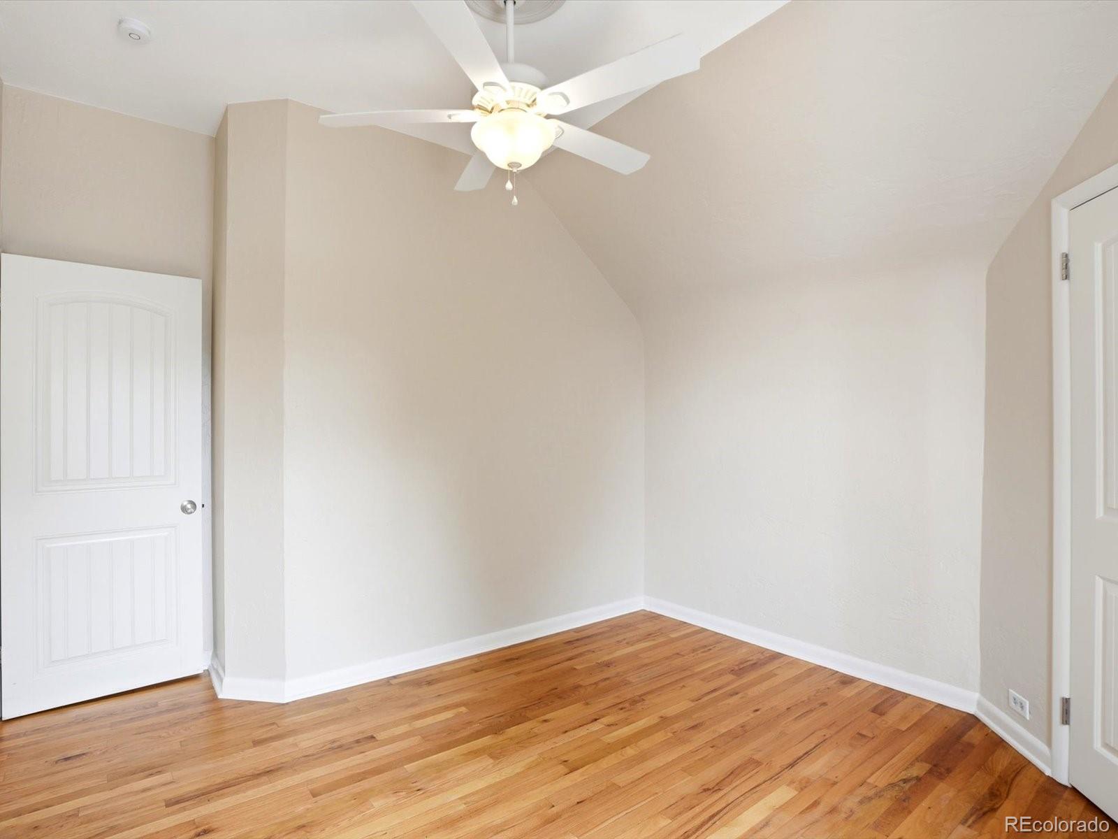 MLS Image #25 for 12 e quincy avenue,englewood, Colorado