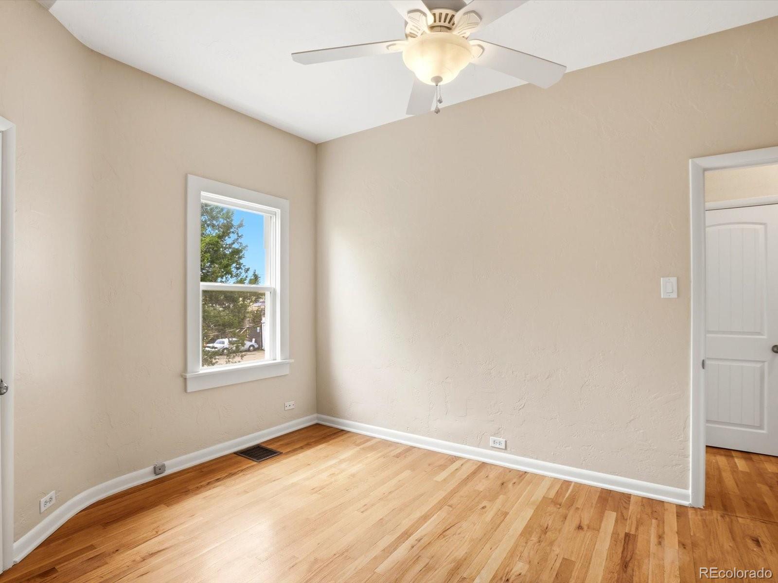 MLS Image #26 for 12 e quincy avenue,englewood, Colorado