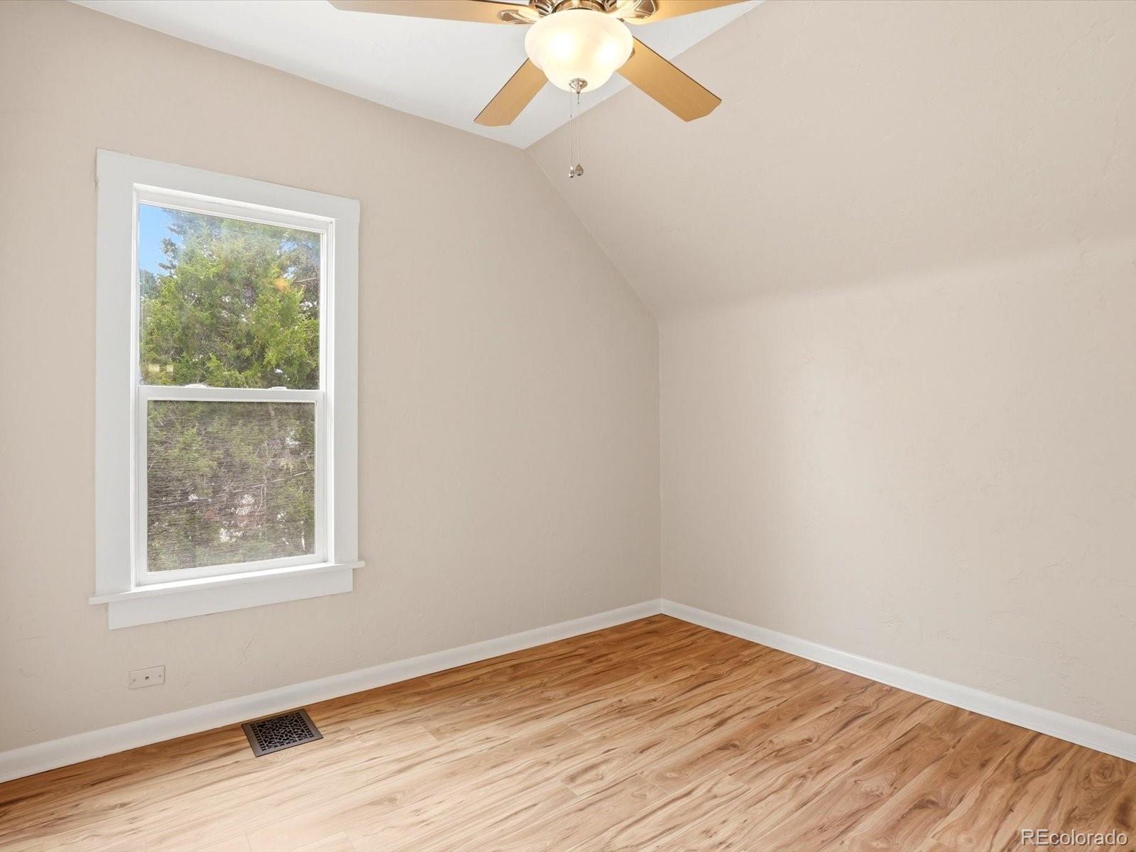MLS Image #27 for 12 e quincy avenue,englewood, Colorado