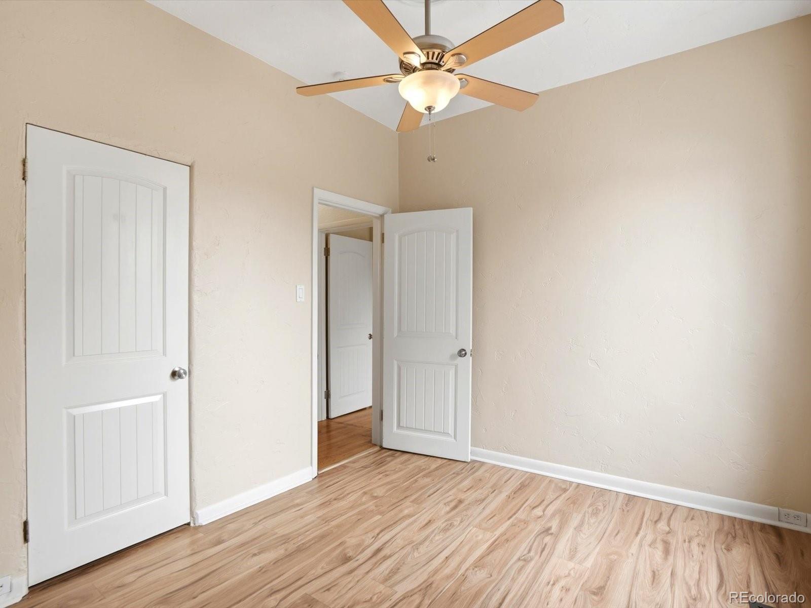 MLS Image #28 for 12 e quincy avenue,englewood, Colorado