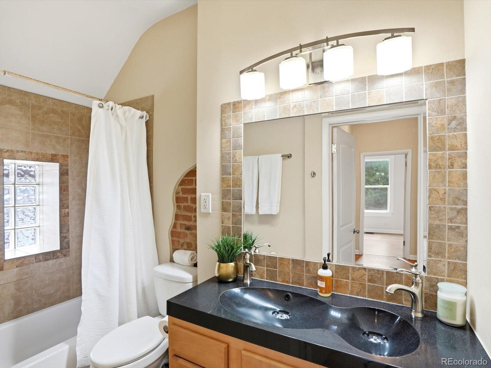 MLS Image #29 for 12 e quincy avenue,englewood, Colorado