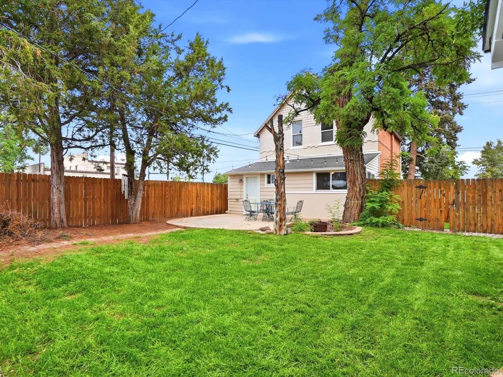 MLS Image #33 for 12 e quincy avenue,englewood, Colorado