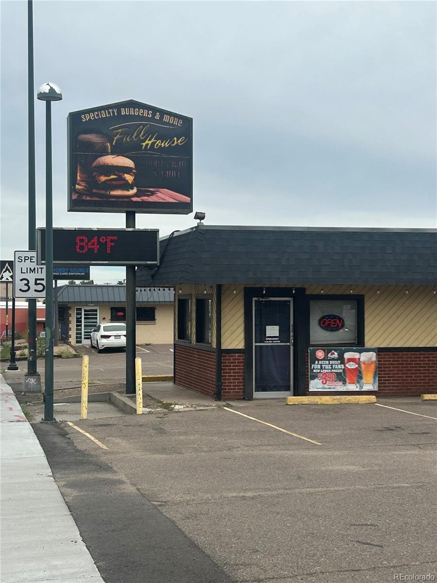 MLS Image #35 for 12 e quincy avenue,englewood, Colorado