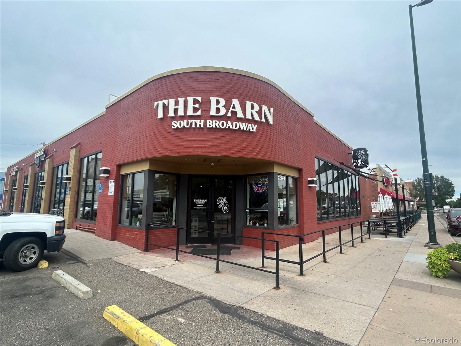 MLS Image #37 for 12 e quincy avenue,englewood, Colorado