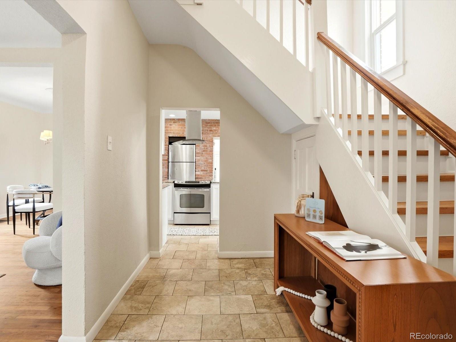 MLS Image #4 for 12 e quincy avenue,englewood, Colorado