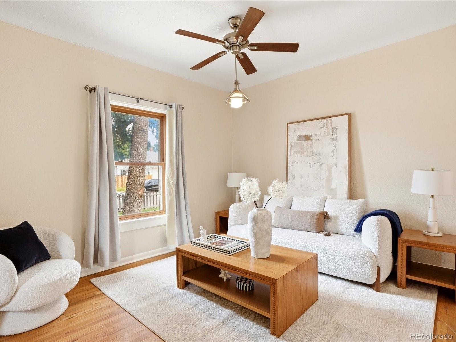 MLS Image #5 for 12 e quincy avenue,englewood, Colorado