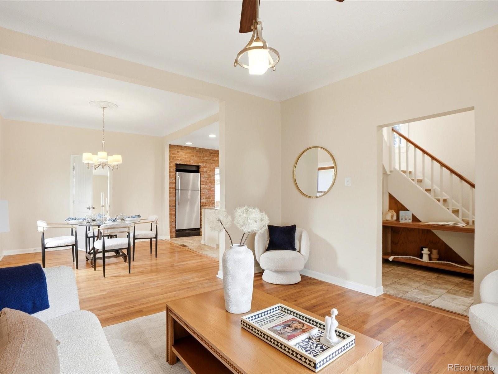 MLS Image #6 for 12 e quincy avenue,englewood, Colorado
