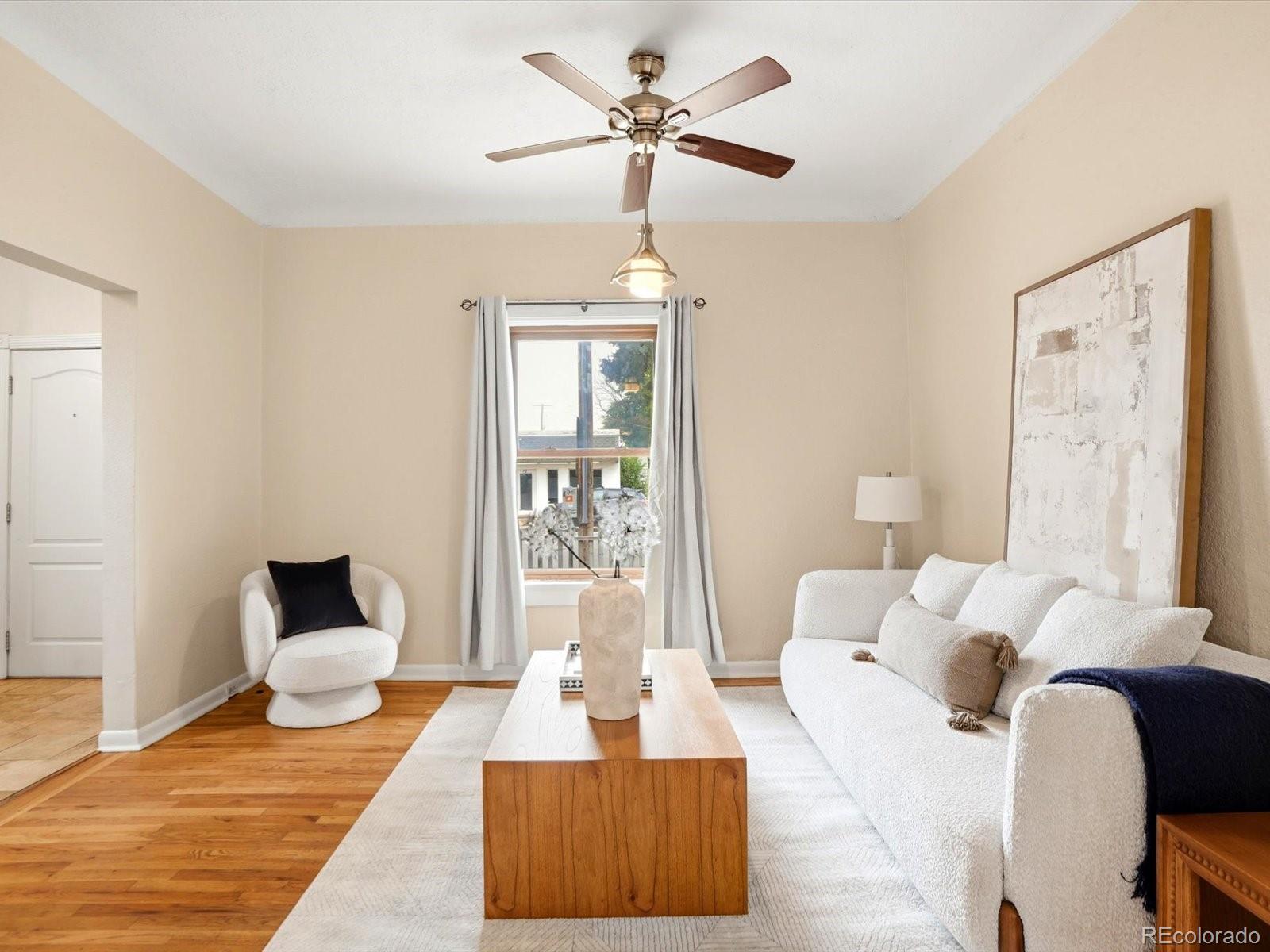 MLS Image #7 for 12 e quincy avenue,englewood, Colorado