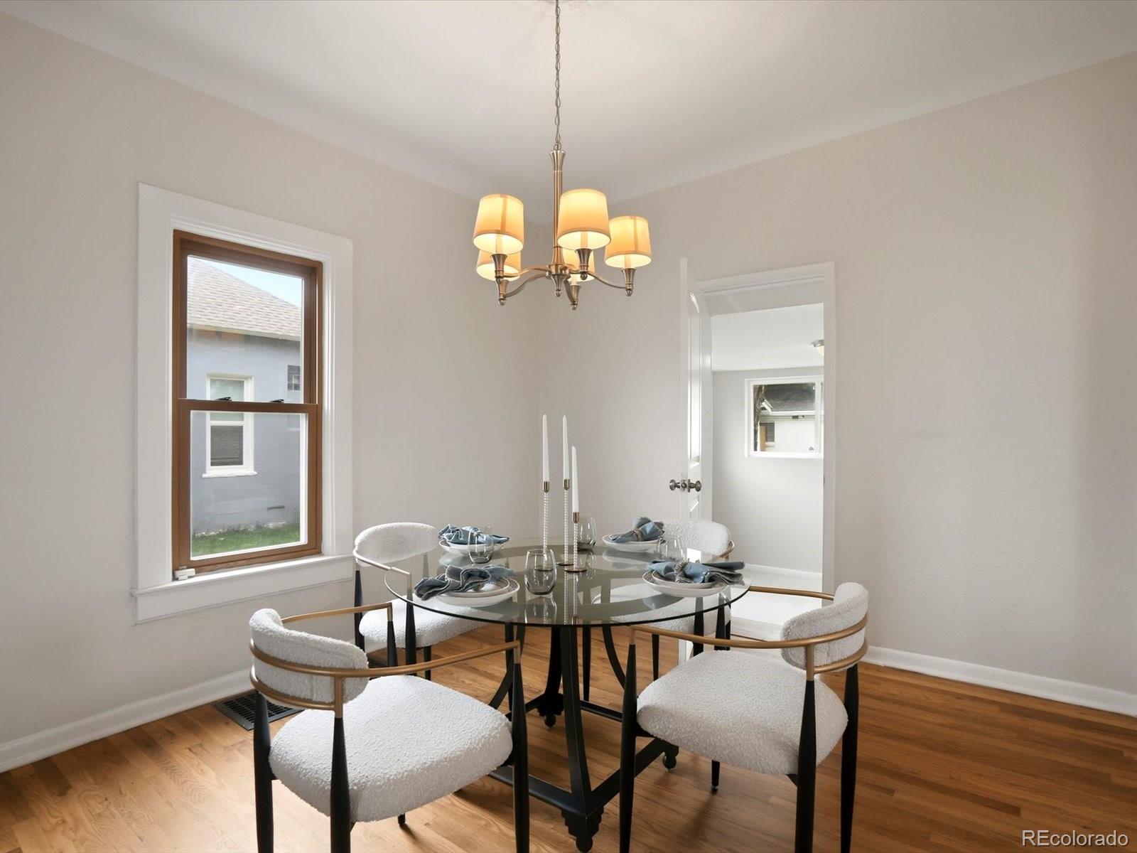 MLS Image #8 for 12 e quincy avenue,englewood, Colorado