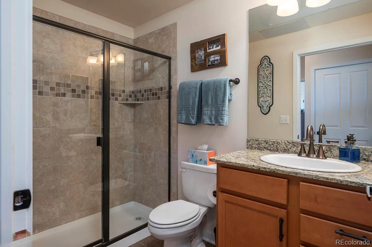 MLS Image #10 for 162  village road,granby, Colorado