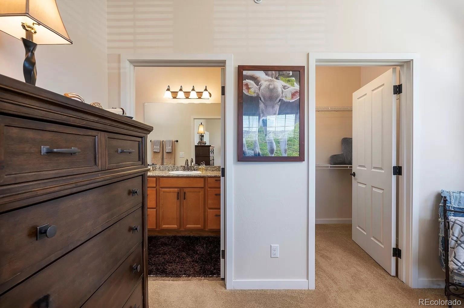 MLS Image #11 for 162  village road,granby, Colorado