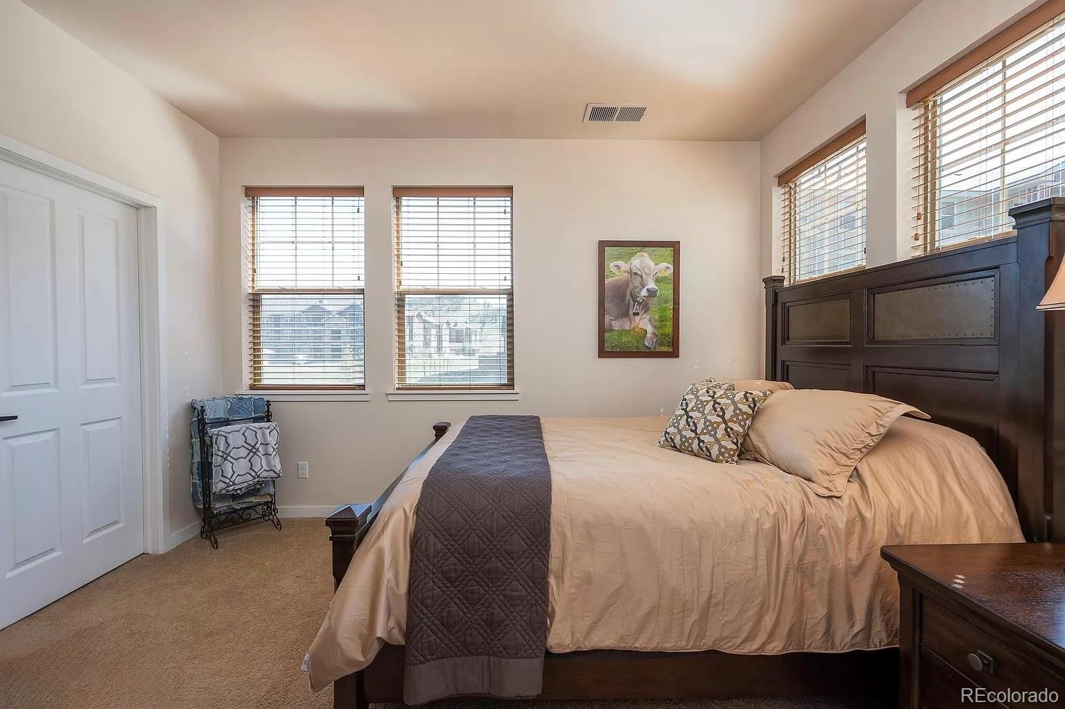 MLS Image #12 for 162  village road,granby, Colorado