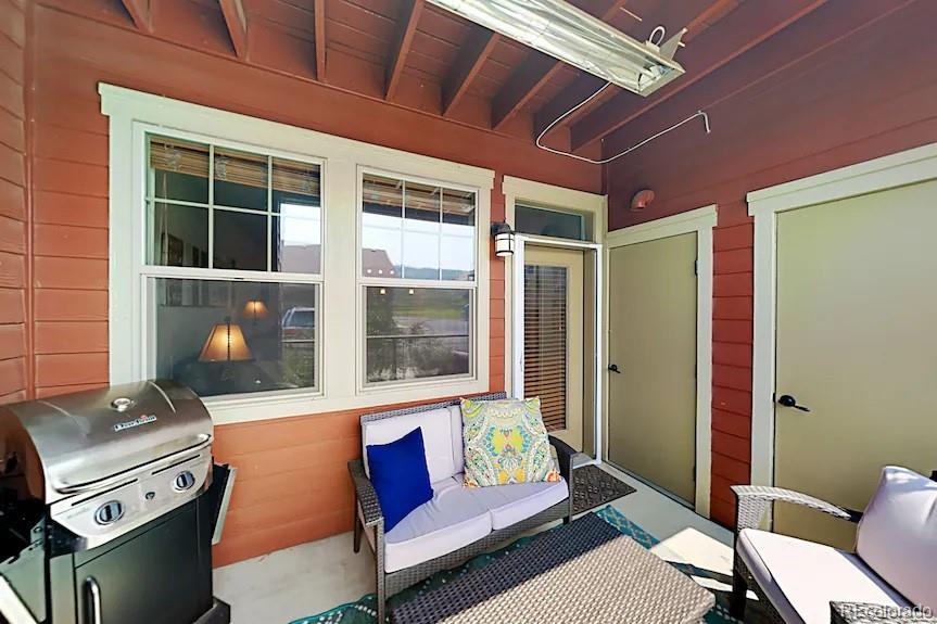 MLS Image #14 for 162  village road,granby, Colorado