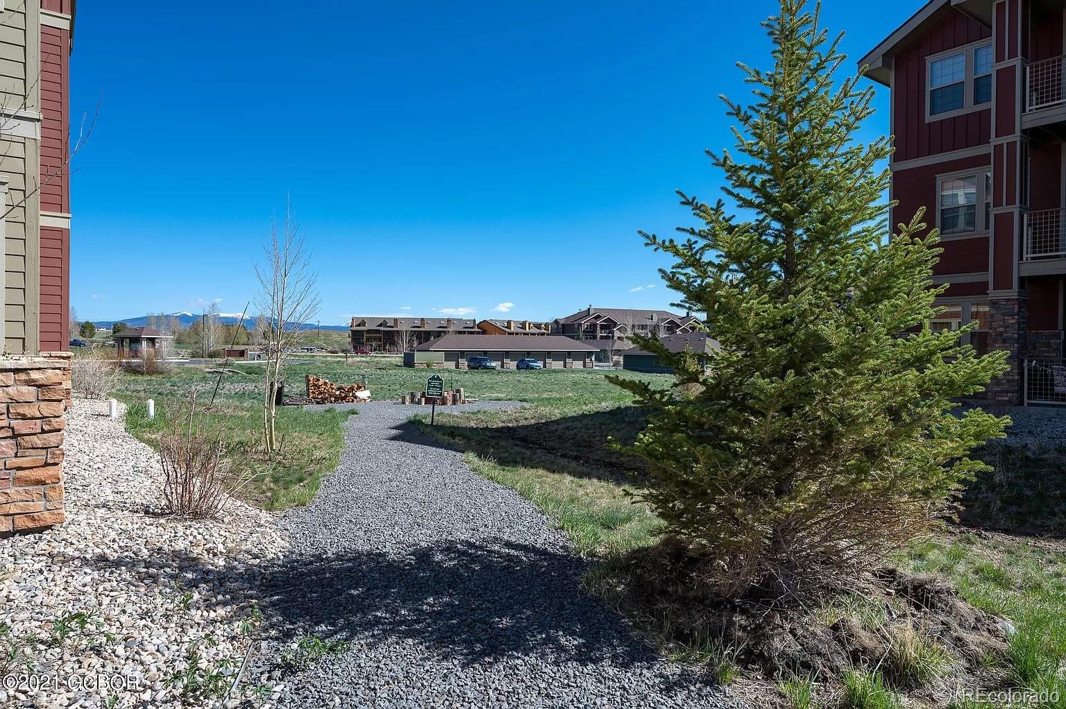 MLS Image #17 for 162  village road,granby, Colorado