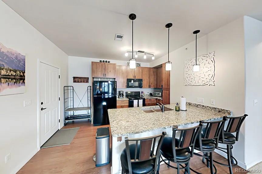 MLS Image #2 for 162  village road,granby, Colorado
