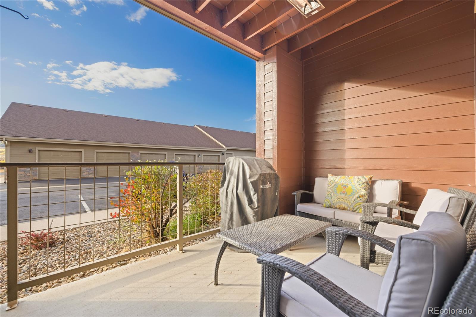 MLS Image #20 for 162  village road,granby, Colorado