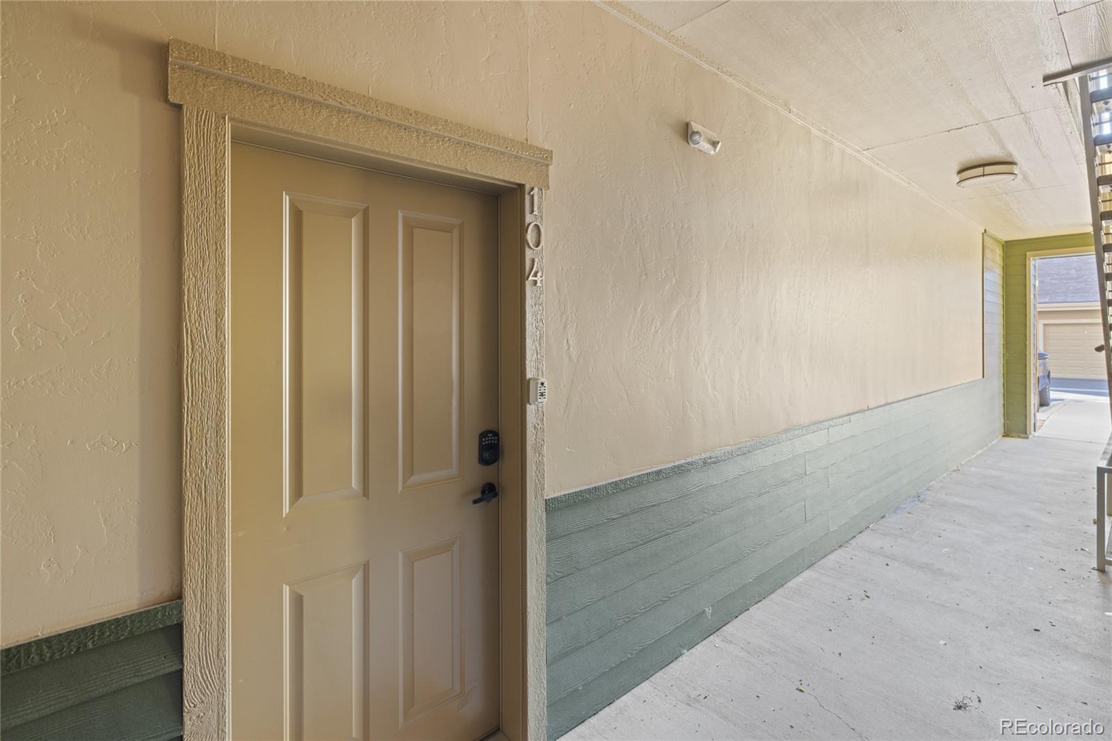 MLS Image #21 for 162  village road,granby, Colorado