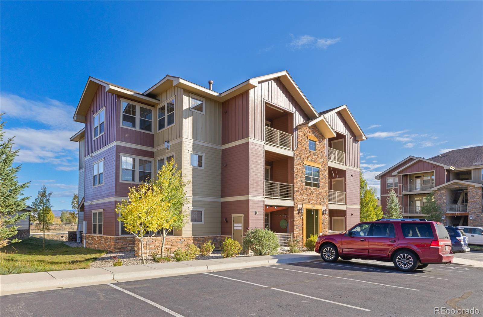 MLS Image #22 for 162  village road,granby, Colorado