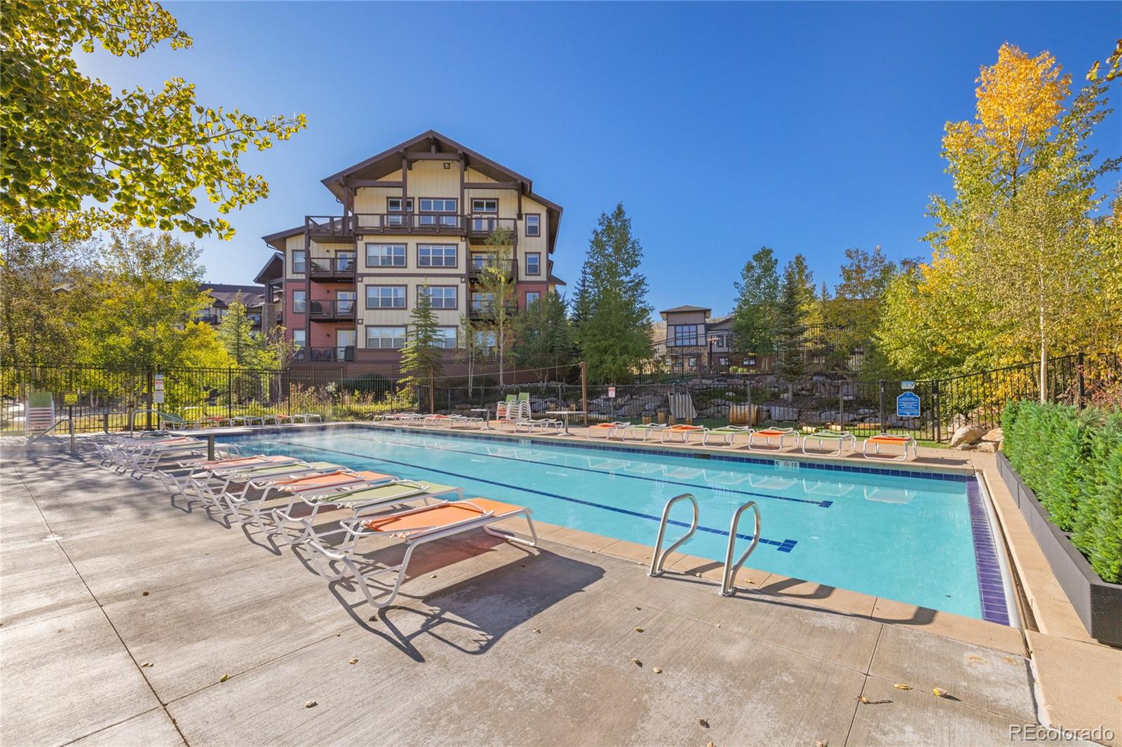 MLS Image #24 for 162  village road,granby, Colorado