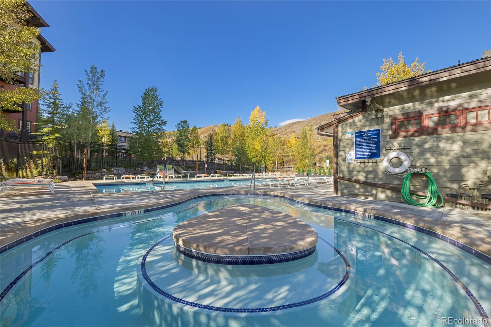 MLS Image #26 for 162  village road,granby, Colorado