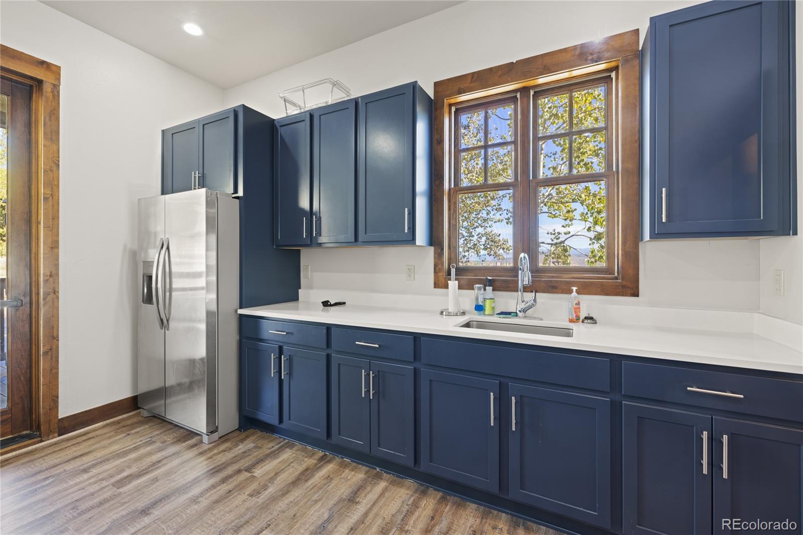 MLS Image #31 for 162  village road,granby, Colorado