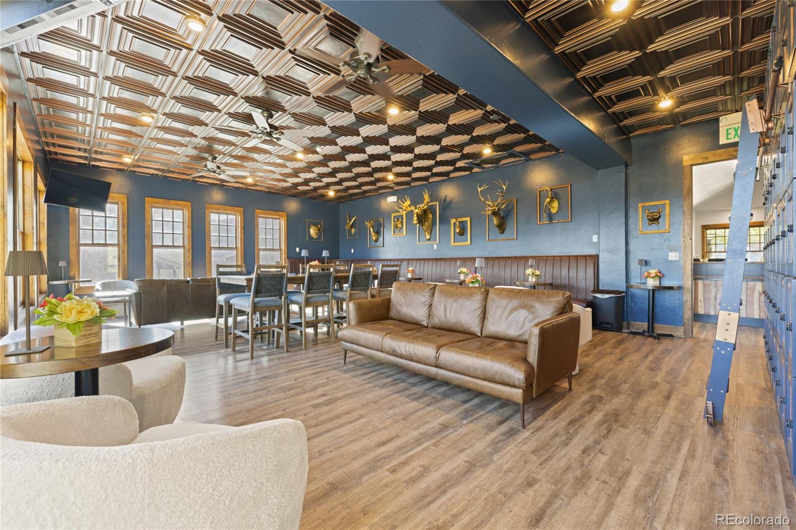 MLS Image #32 for 162  village road,granby, Colorado