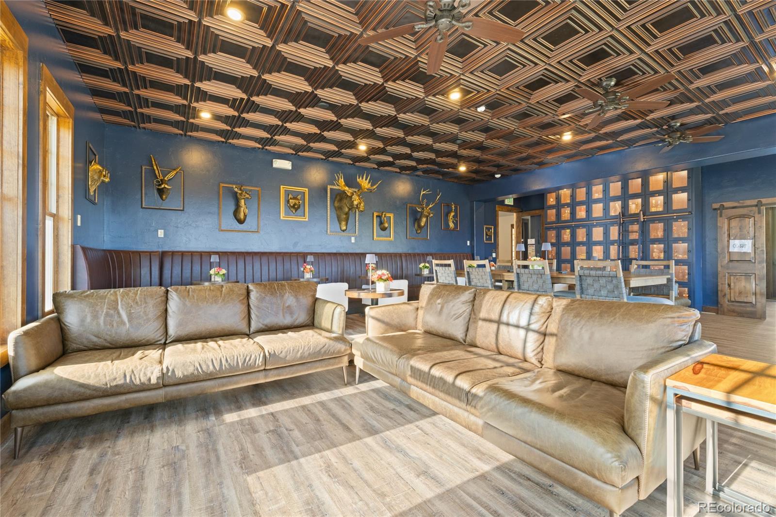 MLS Image #33 for 162  village road,granby, Colorado