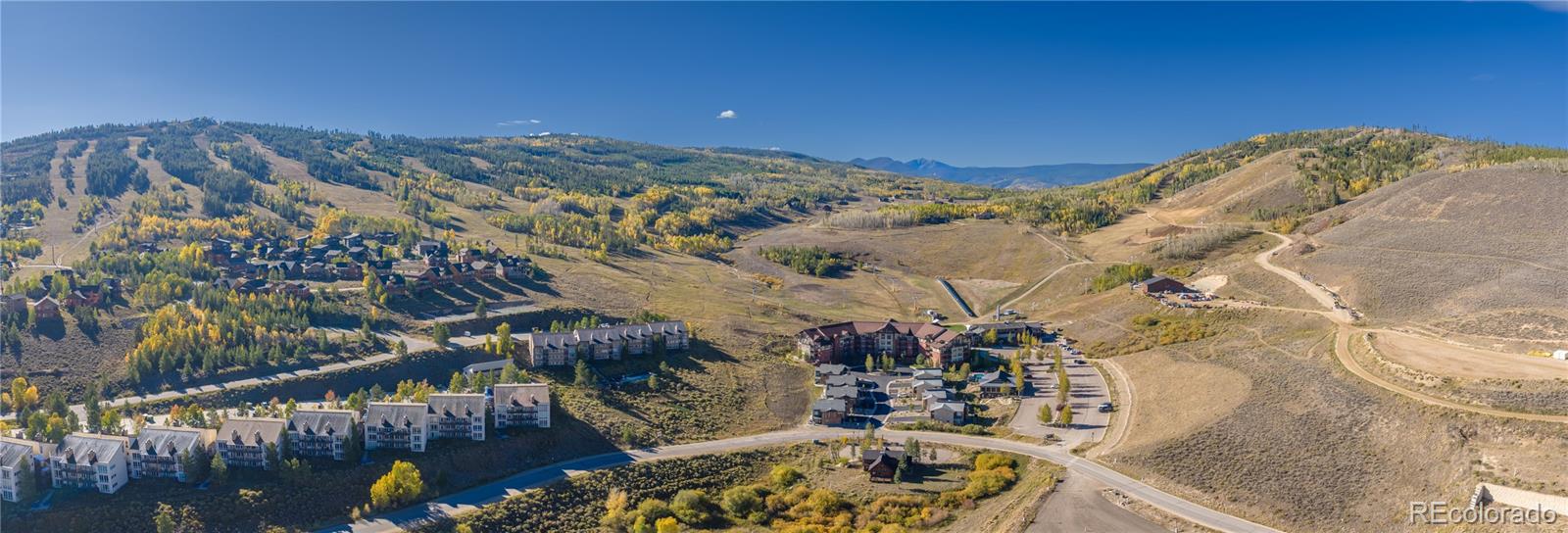 MLS Image #38 for 162  village road,granby, Colorado