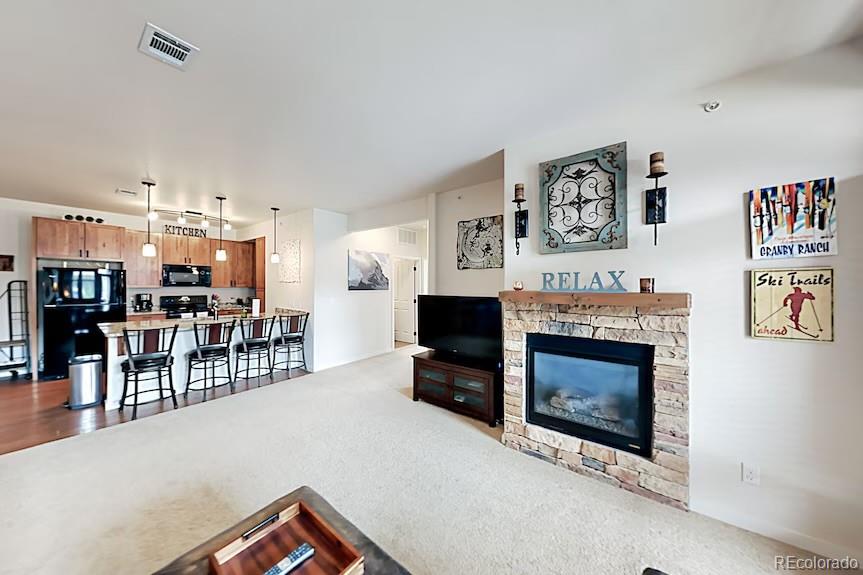 MLS Image #4 for 162  village road,granby, Colorado