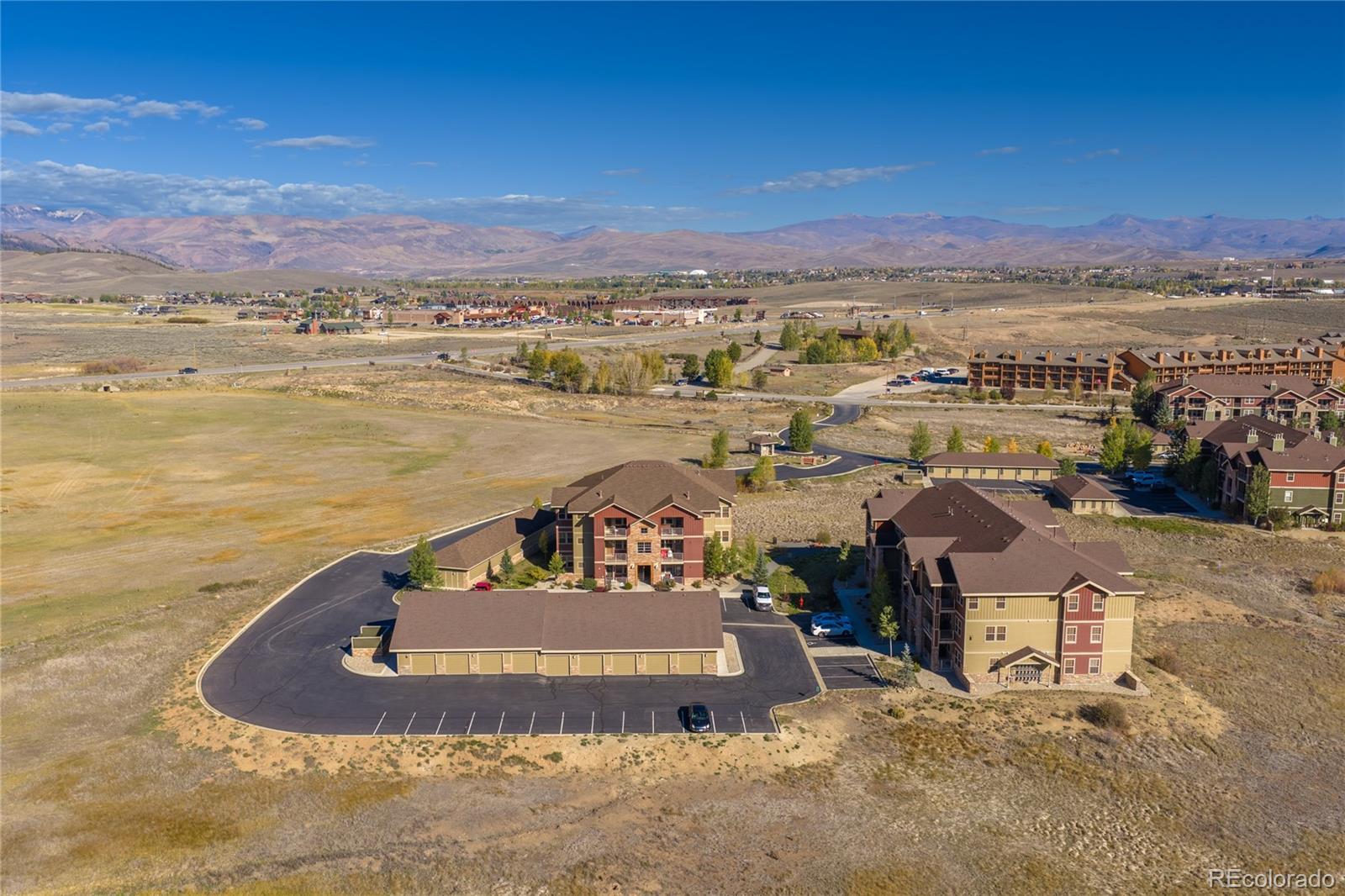 MLS Image #42 for 162  village road,granby, Colorado