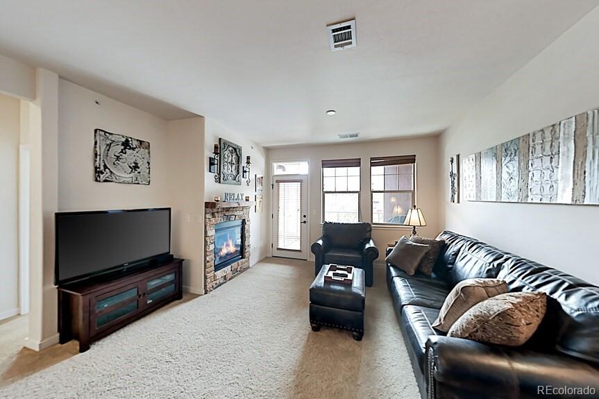 MLS Image #5 for 162  village road,granby, Colorado
