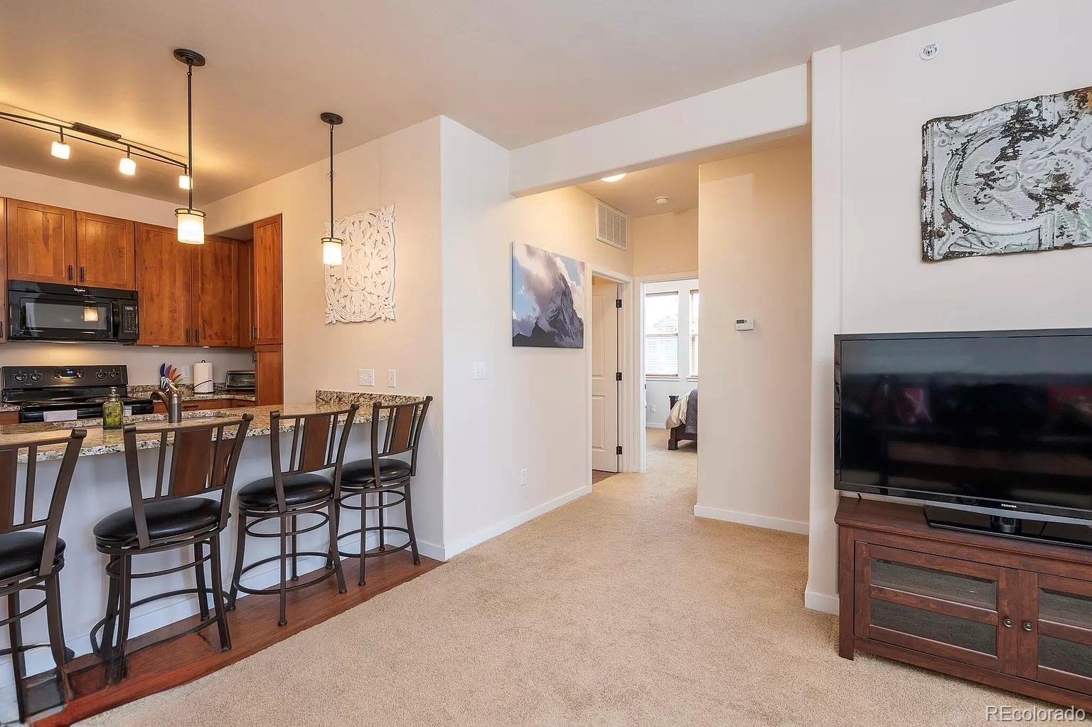MLS Image #7 for 162  village road,granby, Colorado