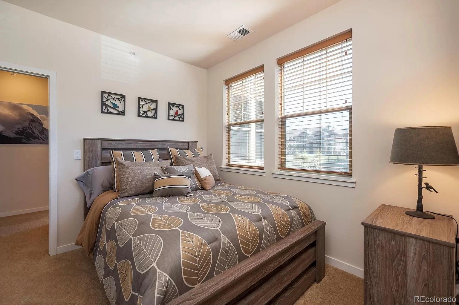 MLS Image #8 for 162  village road,granby, Colorado